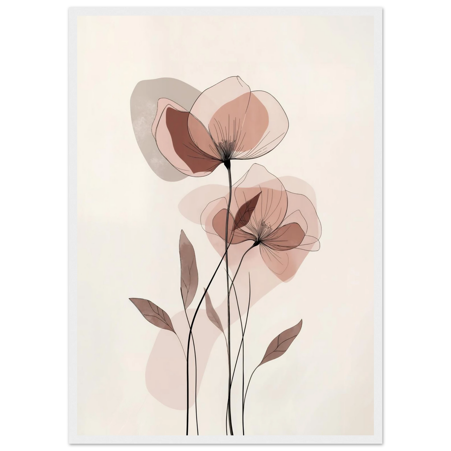 716a7f5e-bb0a-4e35-b424-477bf5732f3c