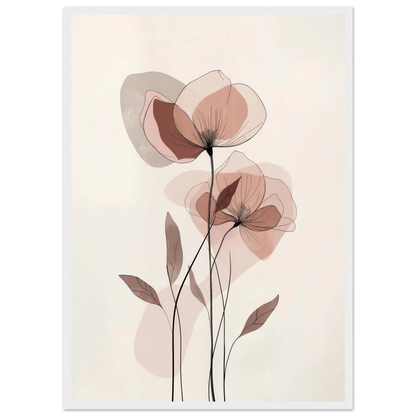 716a7f5e-bb0a-4e35-b424-477bf5732f3c