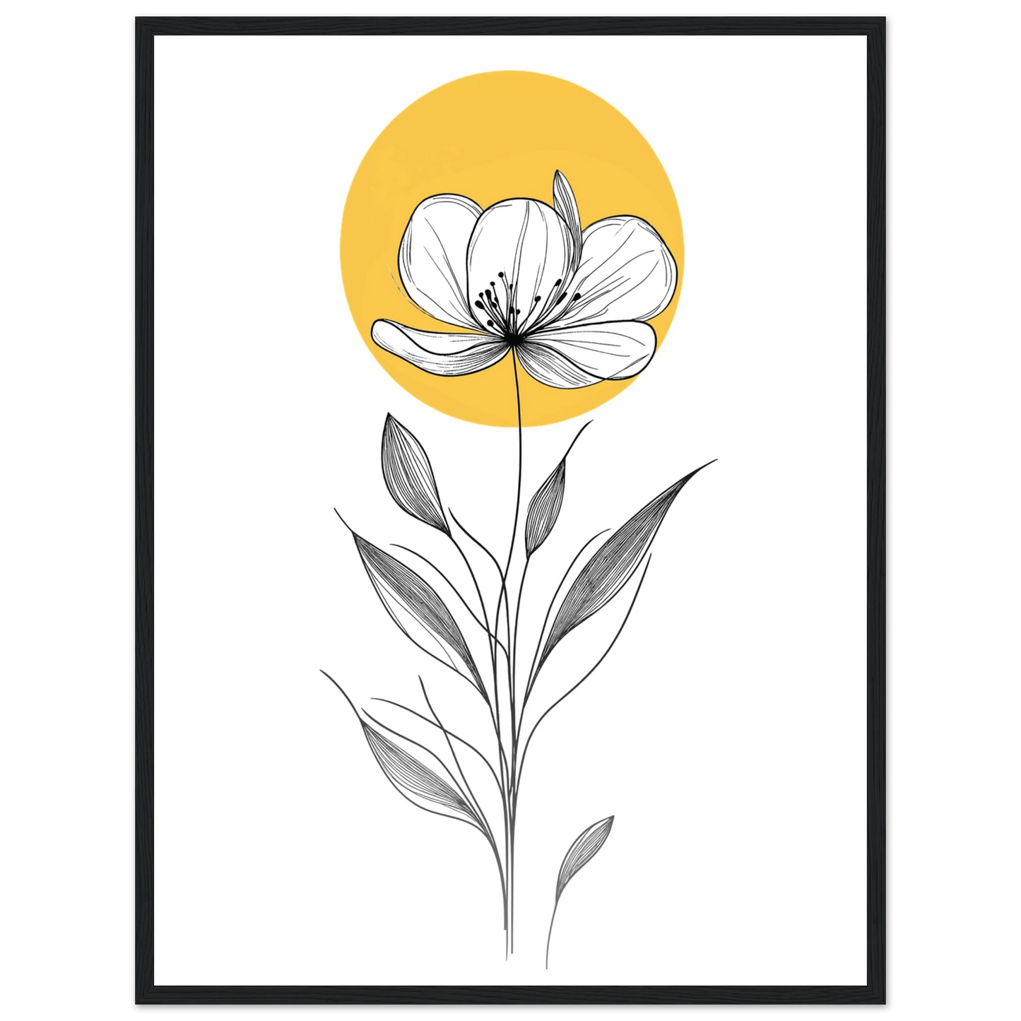 716ab614-9d4e-4798-a95d-5d96bc541a66