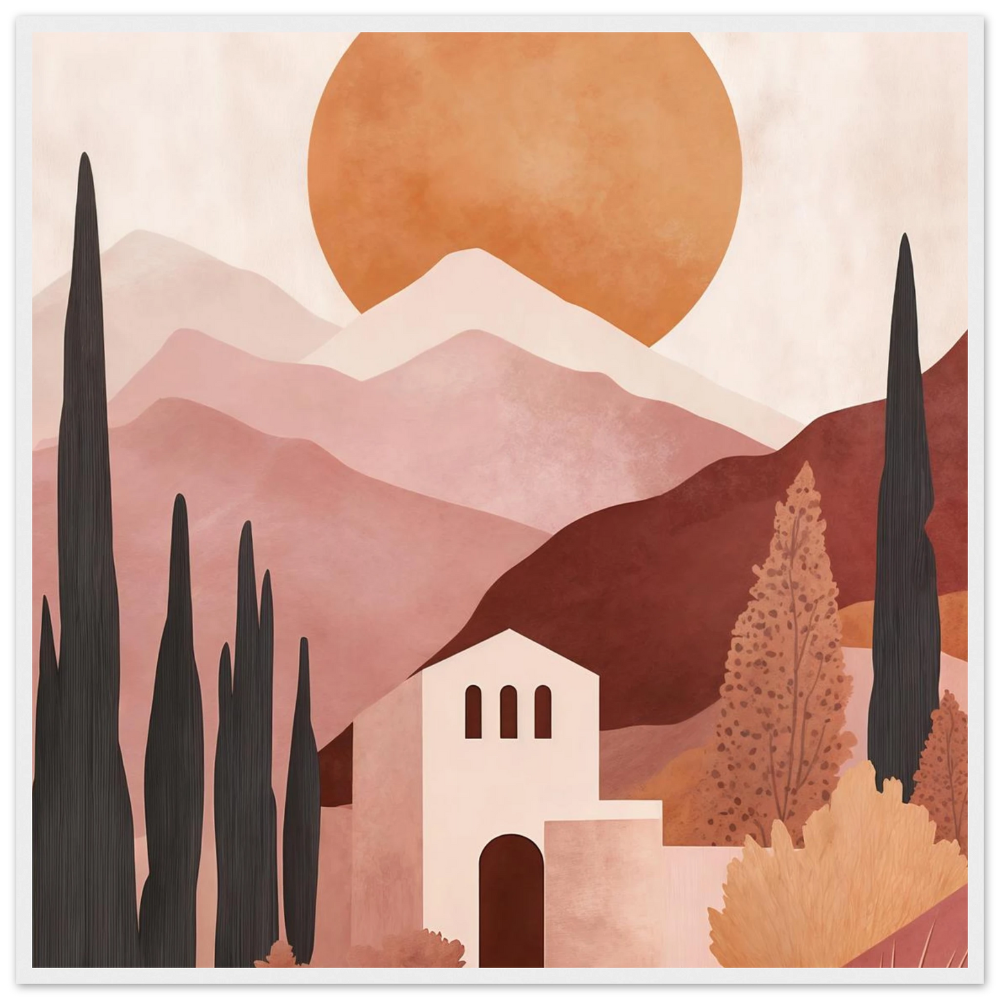 716edf62-c022-48aa-a4ce-9b5deb6518f8