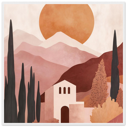 716edf62-c022-48aa-a4ce-9b5deb6518f8