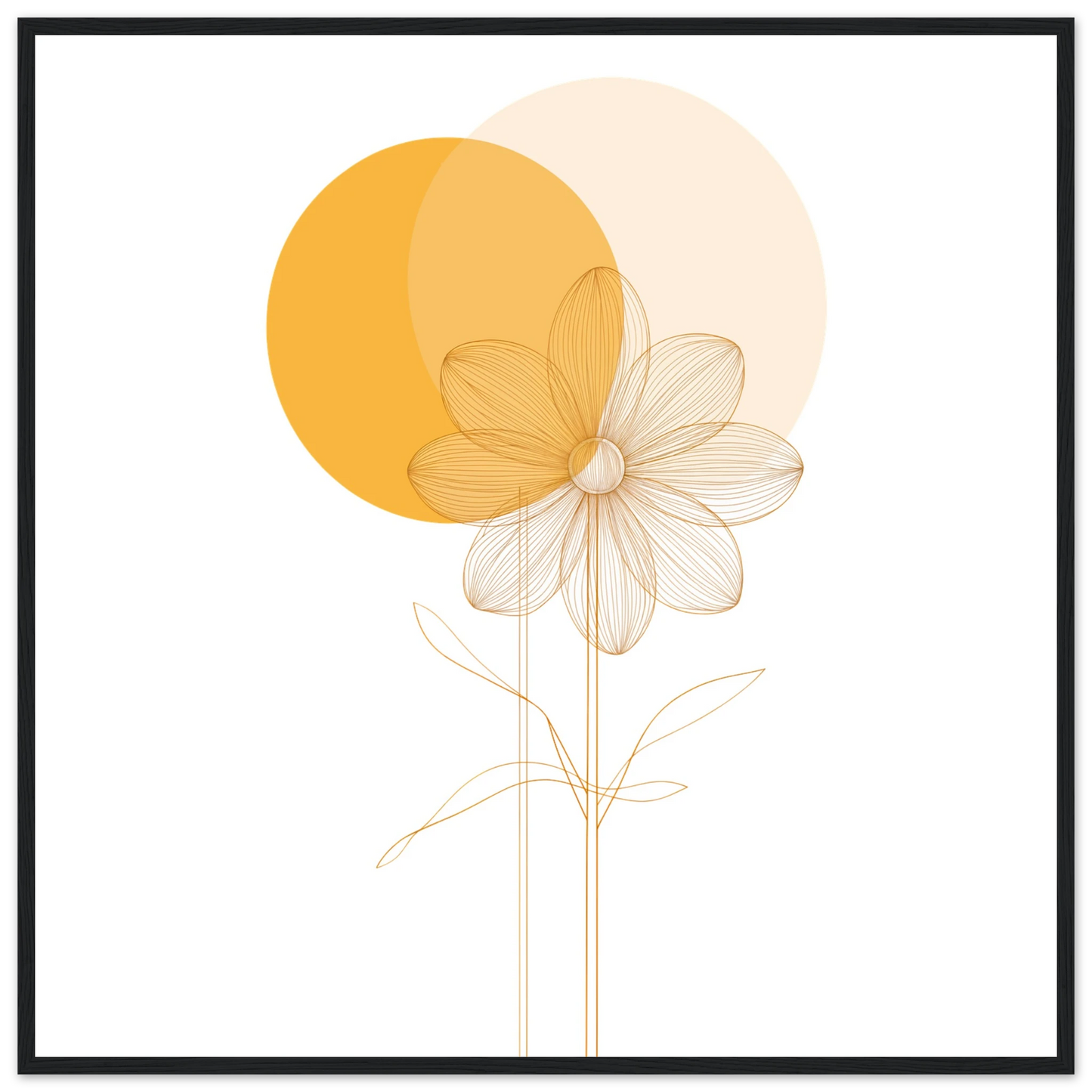 71711a6f-ceda-4e14-97e0-28cf3beb459e