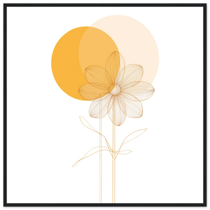 71711a6f-ceda-4e14-97e0-28cf3beb459e