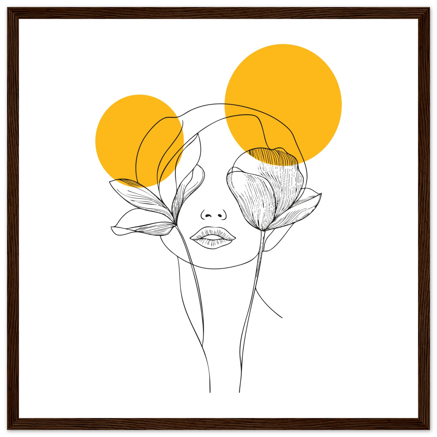 7187a969-247f-4edb-a491-71b678fcd837