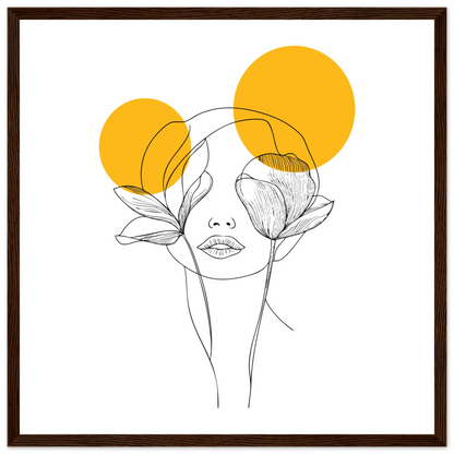 7187a969-247f-4edb-a491-71b678fcd837