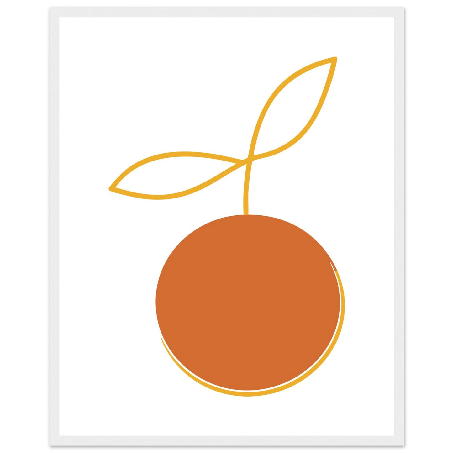 7192e2e1-f78d-425b-a23b-1066e3a38c37