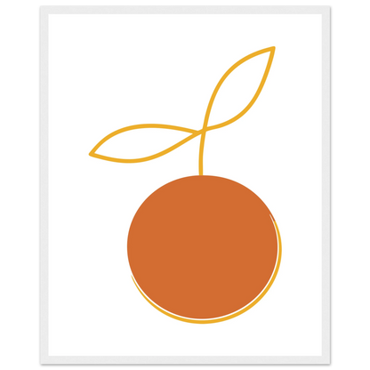 7192e2e1-f78d-425b-a23b-1066e3a38c37