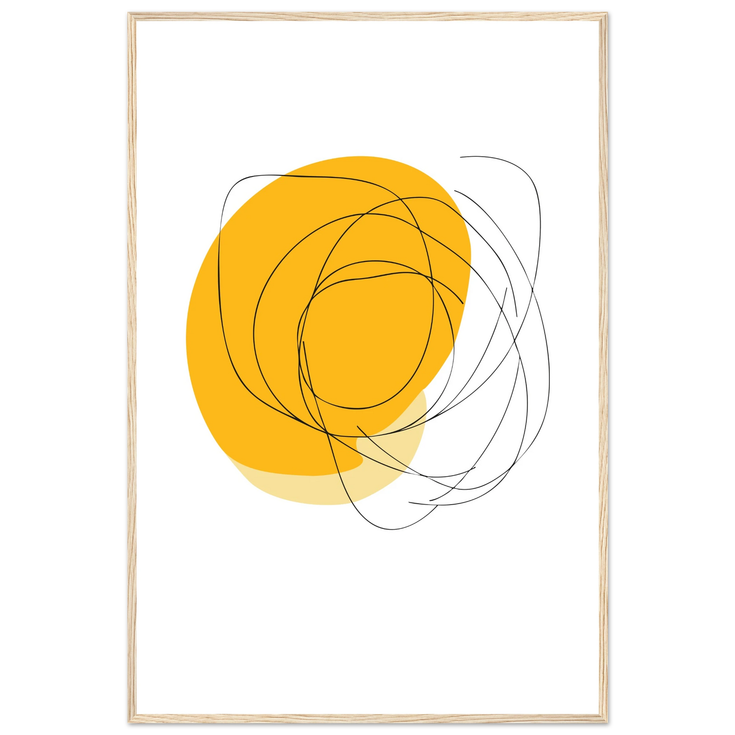 71a4f25d-6fb6-4cbf-9d1b-afd192be87ec