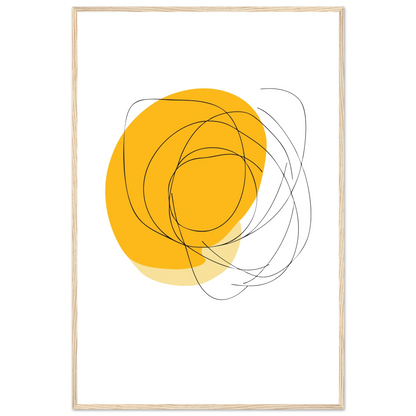 71a4f25d-6fb6-4cbf-9d1b-afd192be87ec