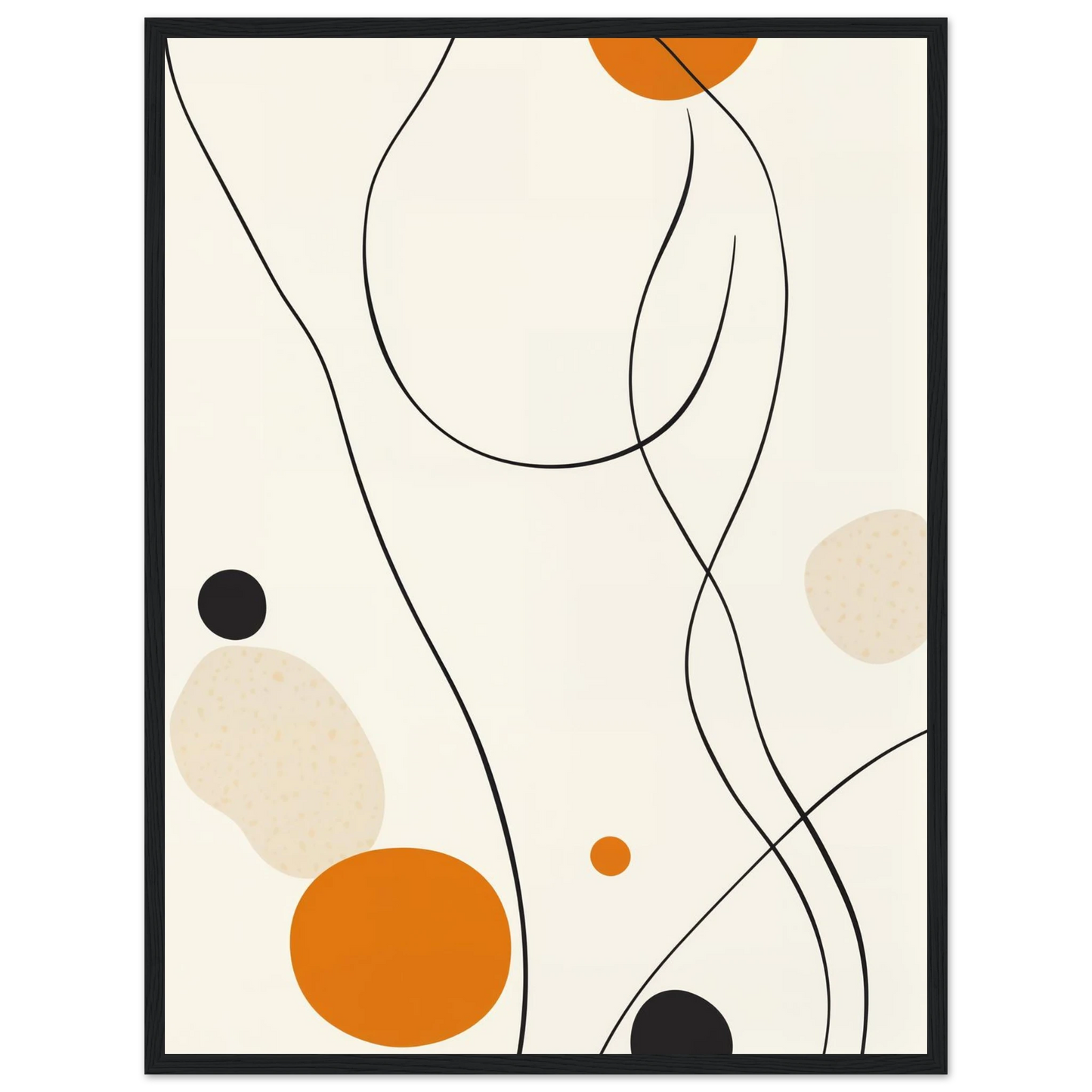 71a52626-6f23-4daa-8258-48592b1663da