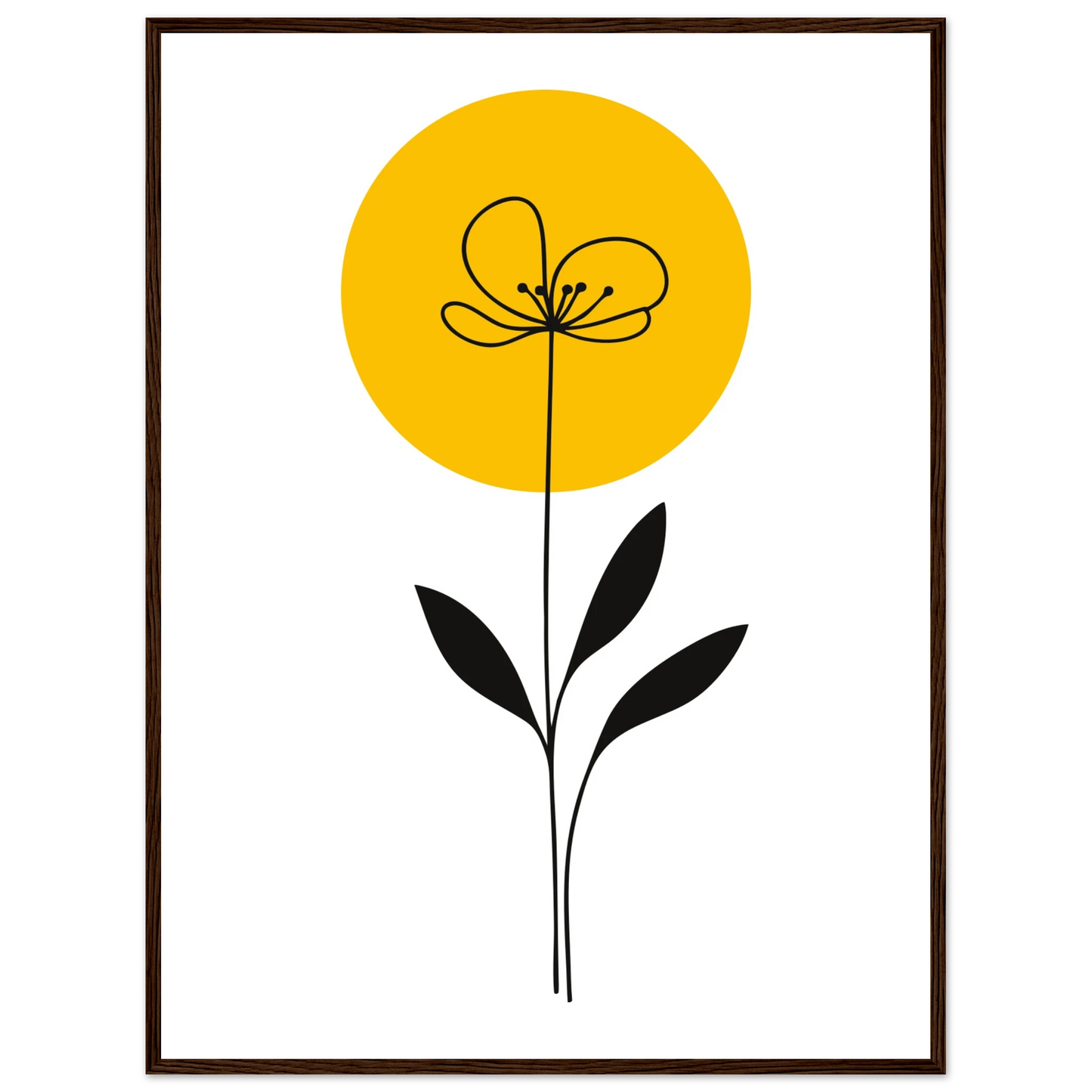 71a80ec6-1fe9-42bd-852f-a1630373669d