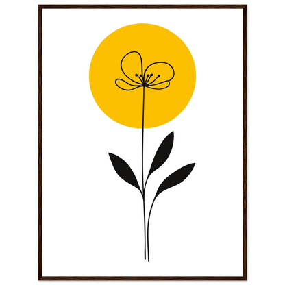 71a80ec6-1fe9-42bd-852f-a1630373669d