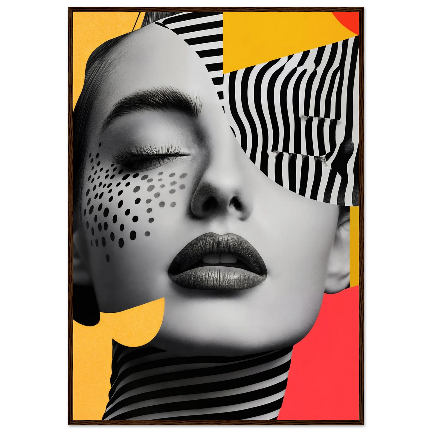 71abfd1a-331b-480f-bfa3-917da183a82e