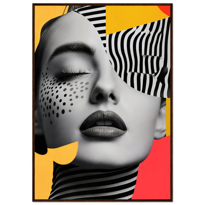 71abfd1a-331b-480f-bfa3-917da183a82e