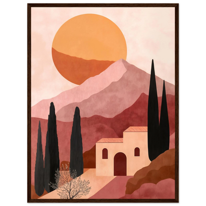 71bc80b7-1cfb-4b67-828d-cd7dd969b6c2