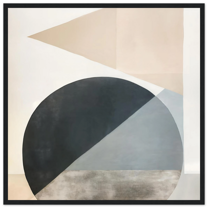 71cb2453-0d00-4aae-90a4-9e70b709acc8