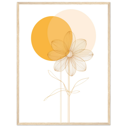 71cd8491-3cb5-451d-a173-7238bc9be221