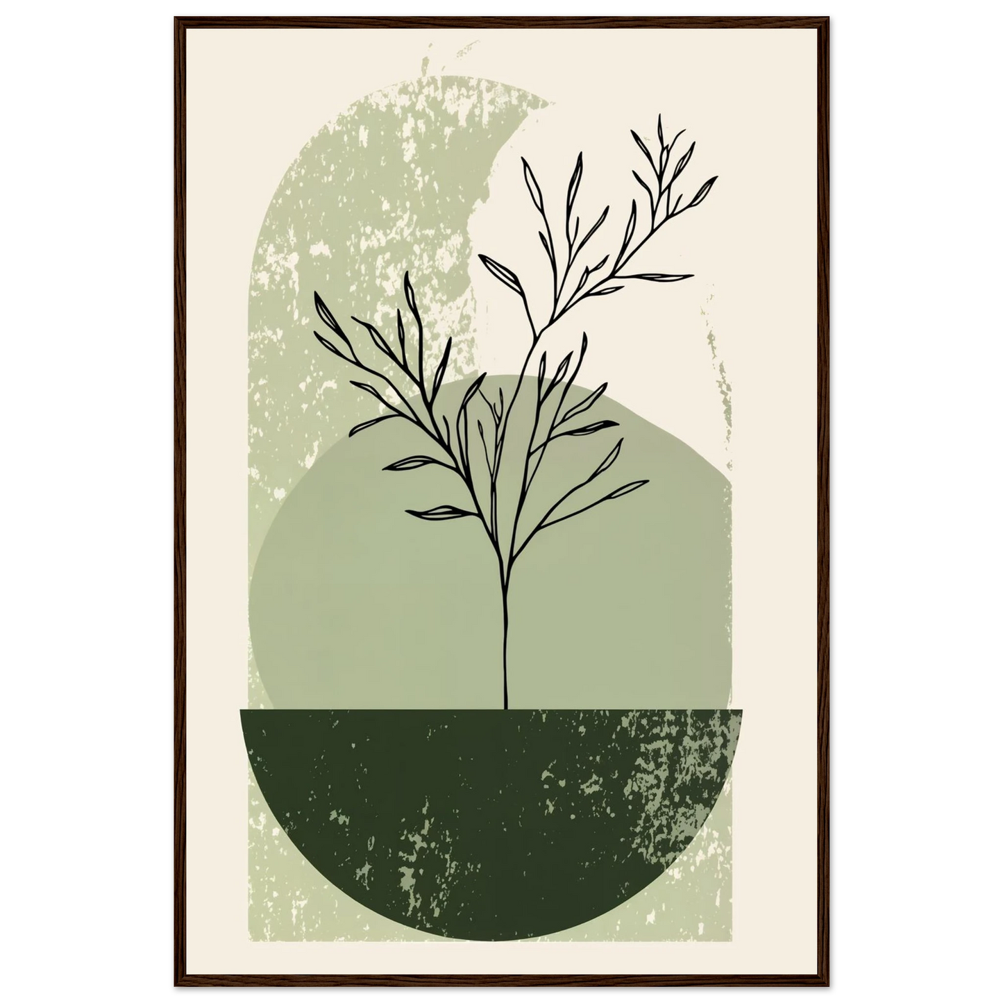 71e564f4-e844-4846-9d0f-cea697738533