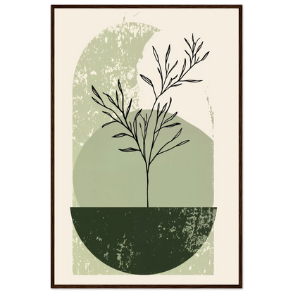 71e564f4-e844-4846-9d0f-cea697738533