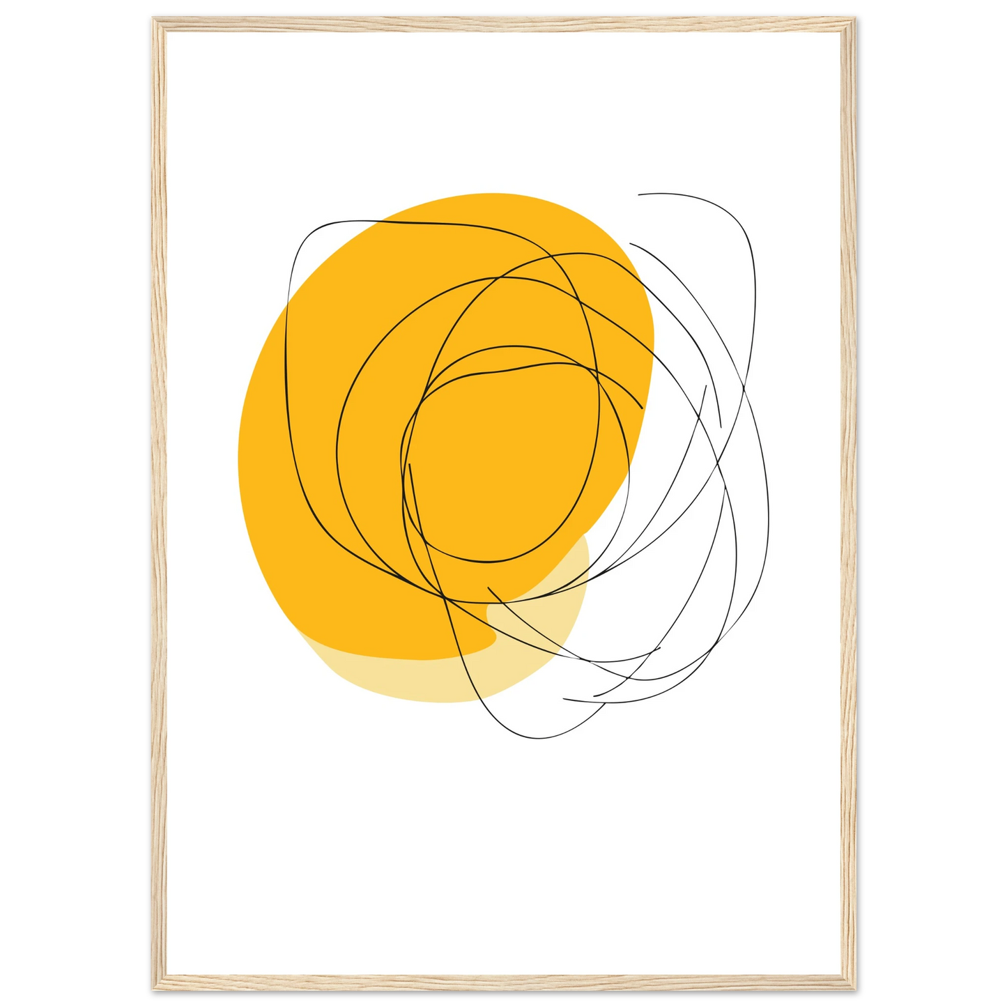 71ea9676-58aa-47c0-b38b-e041ad931960