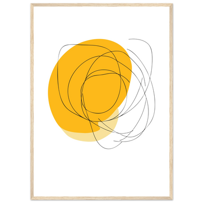 71ea9676-58aa-47c0-b38b-e041ad931960