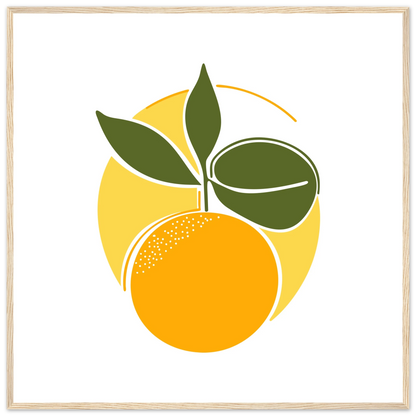 71ec9908-3df4-4341-b1a5-a67440bf5d54