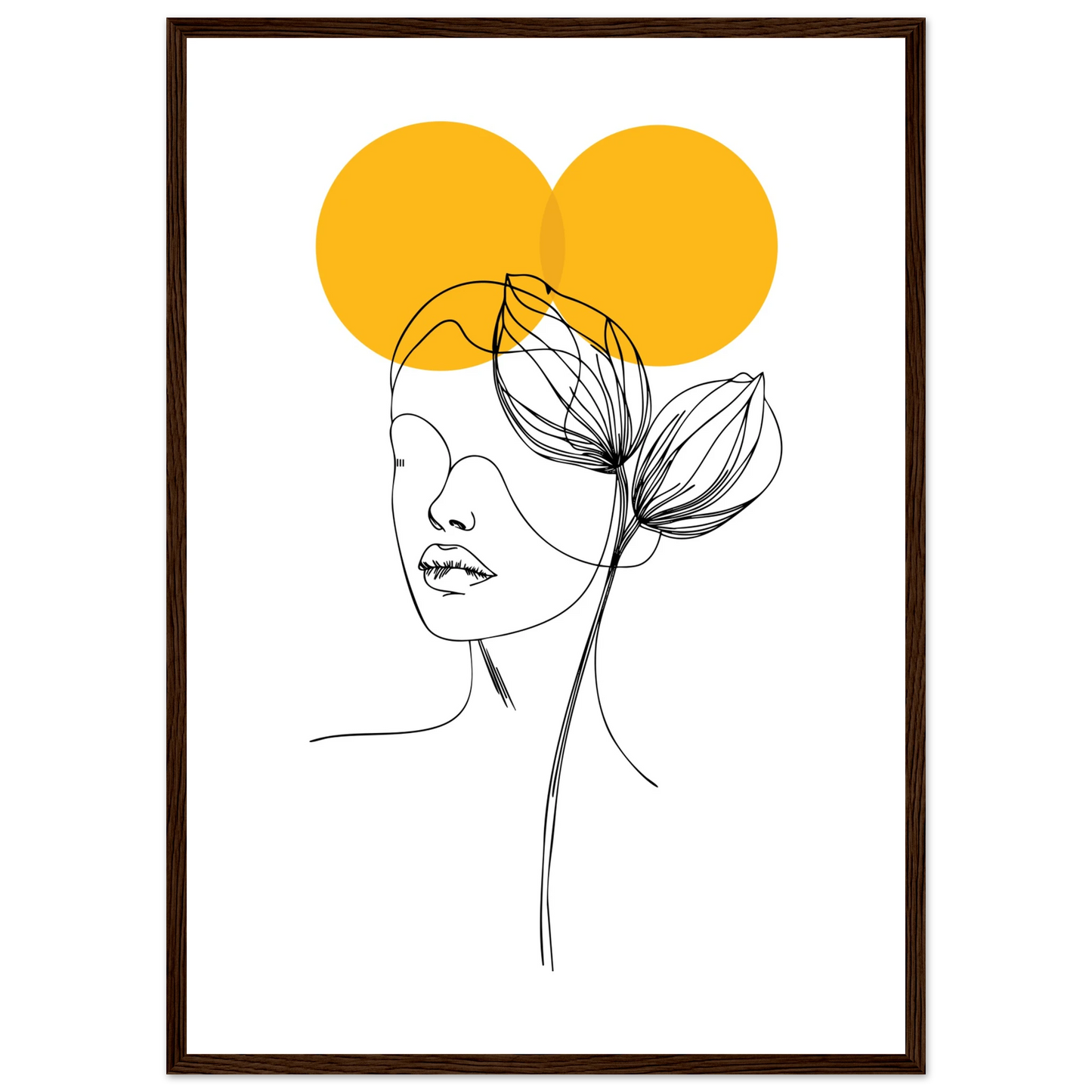 71ef0e13-ca9a-46e8-a0b4-d139f6d8f817