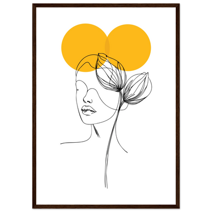 71ef0e13-ca9a-46e8-a0b4-d139f6d8f817