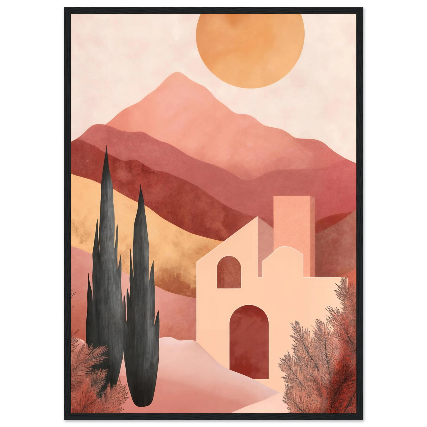 7201d6d6-4f14-4027-8012-55d326201b3f