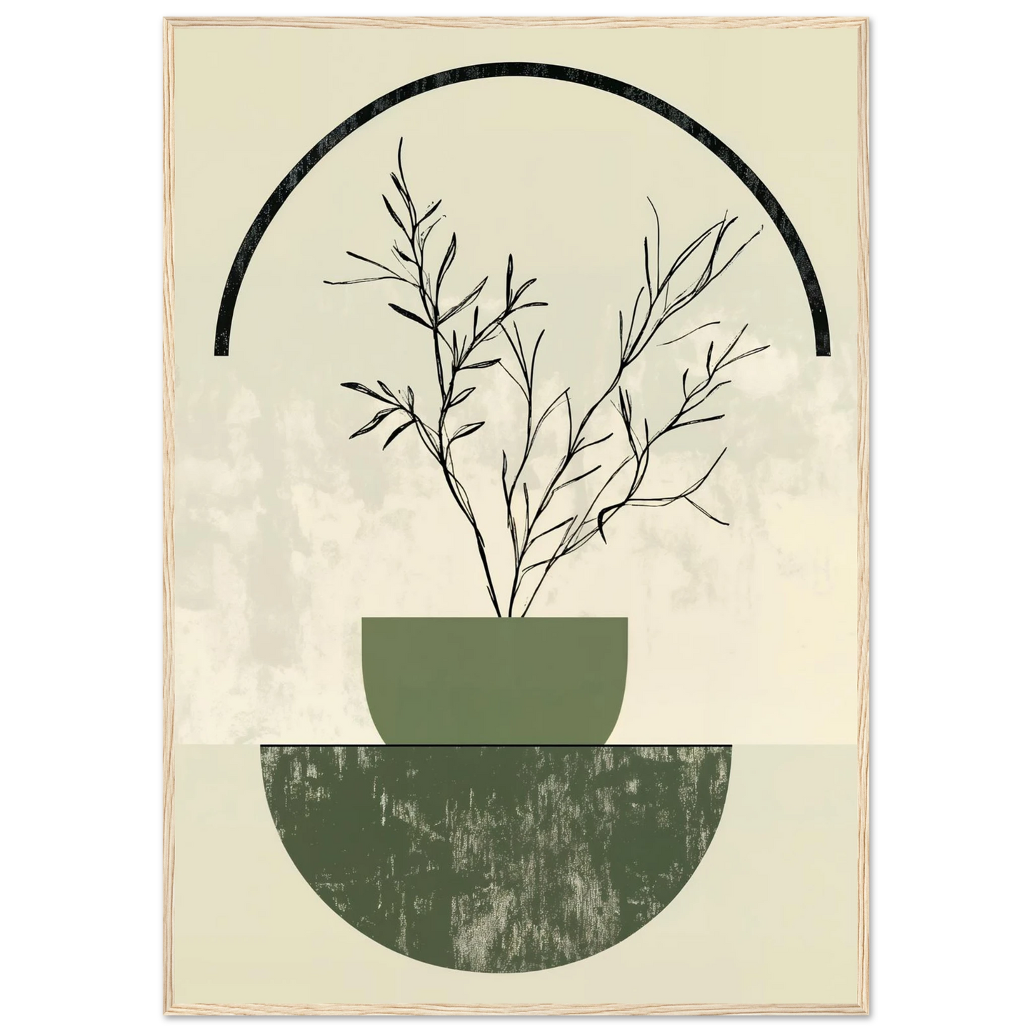 7204aa23-5c2c-4709-a878-d694f3867030