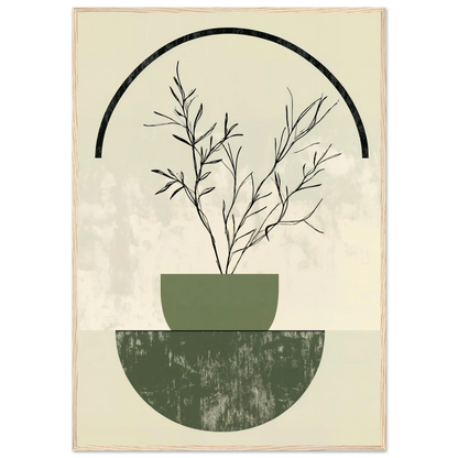 7204aa23-5c2c-4709-a878-d694f3867030