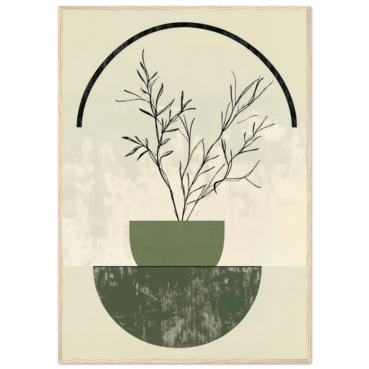 7204aa23-5c2c-4709-a878-d694f3867030