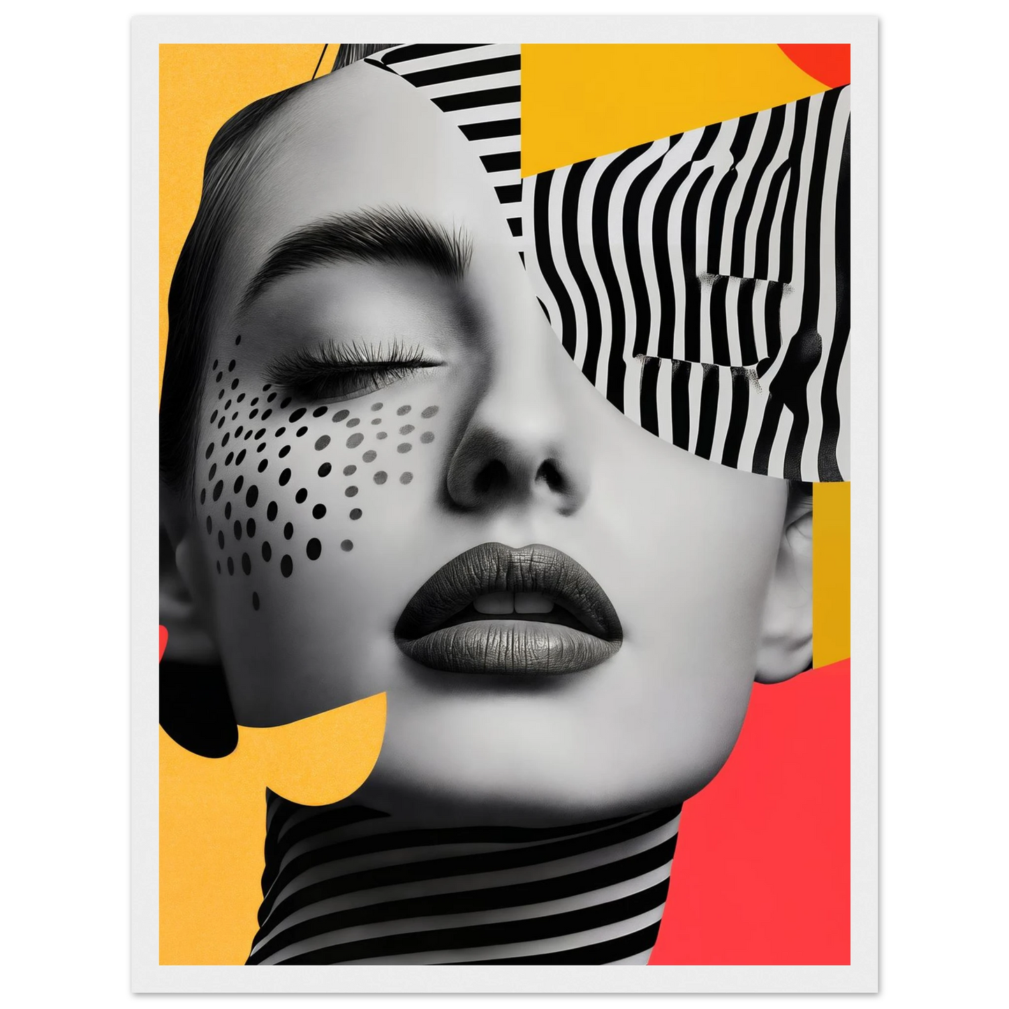 720cb361-b2b5-4111-99c9-20e90f4785d3