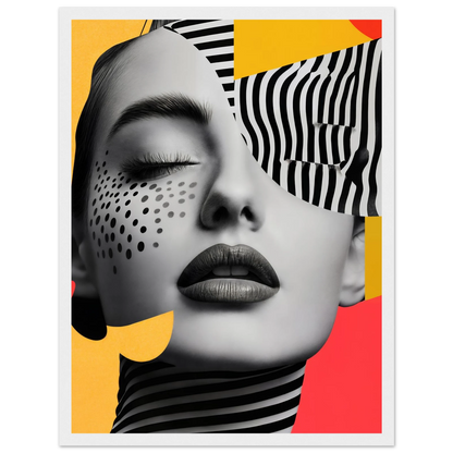 720cb361-b2b5-4111-99c9-20e90f4785d3