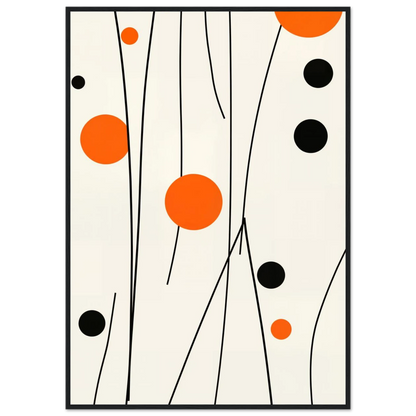 72197d32-4be2-495c-b02d-646875378105