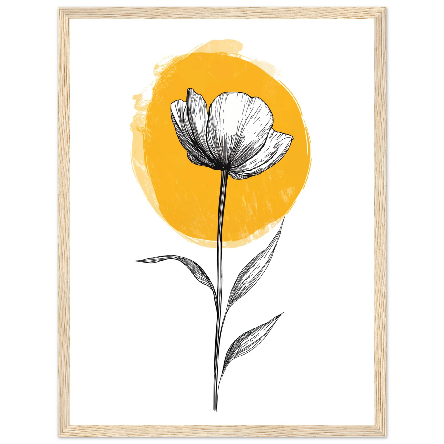 721f8639-3f00-4b90-8688-e133637922ea