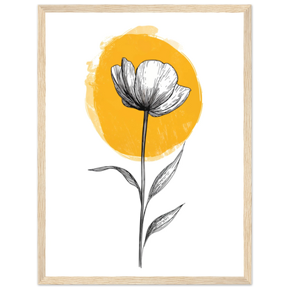 721f8639-3f00-4b90-8688-e133637922ea