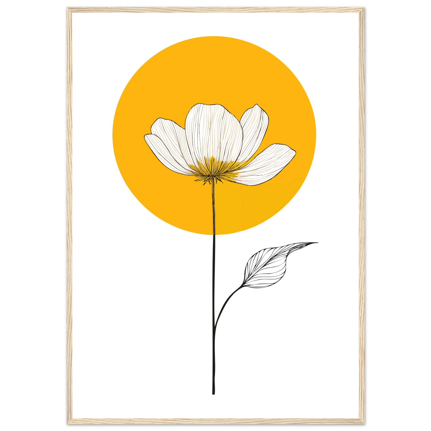 722aecdc-494c-4186-9b4b-576993c43101