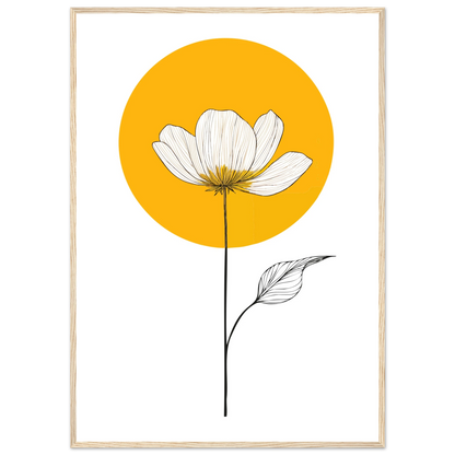 722aecdc-494c-4186-9b4b-576993c43101