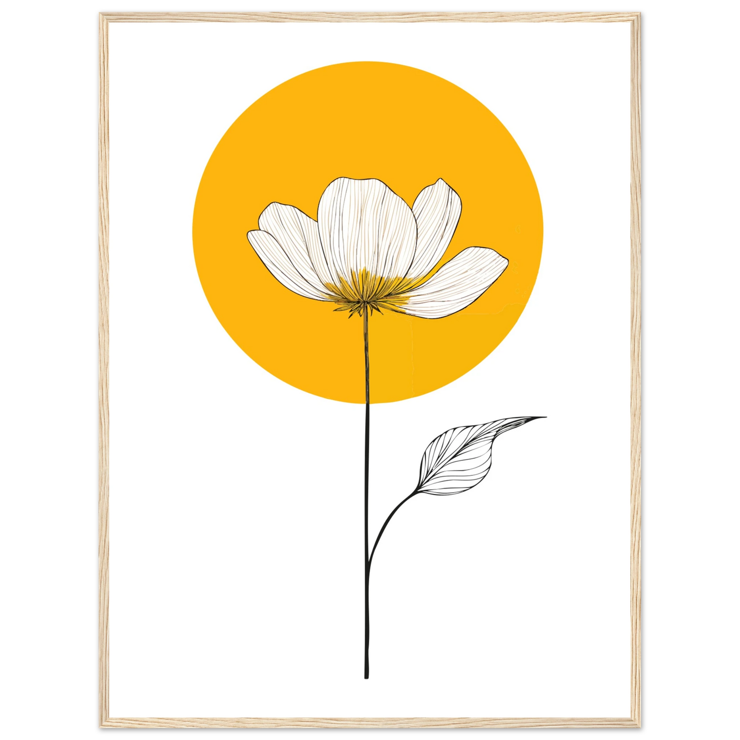 722d6e4b-7bbe-4d2e-92e9-07813821ec4b