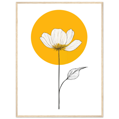 722d6e4b-7bbe-4d2e-92e9-07813821ec4b