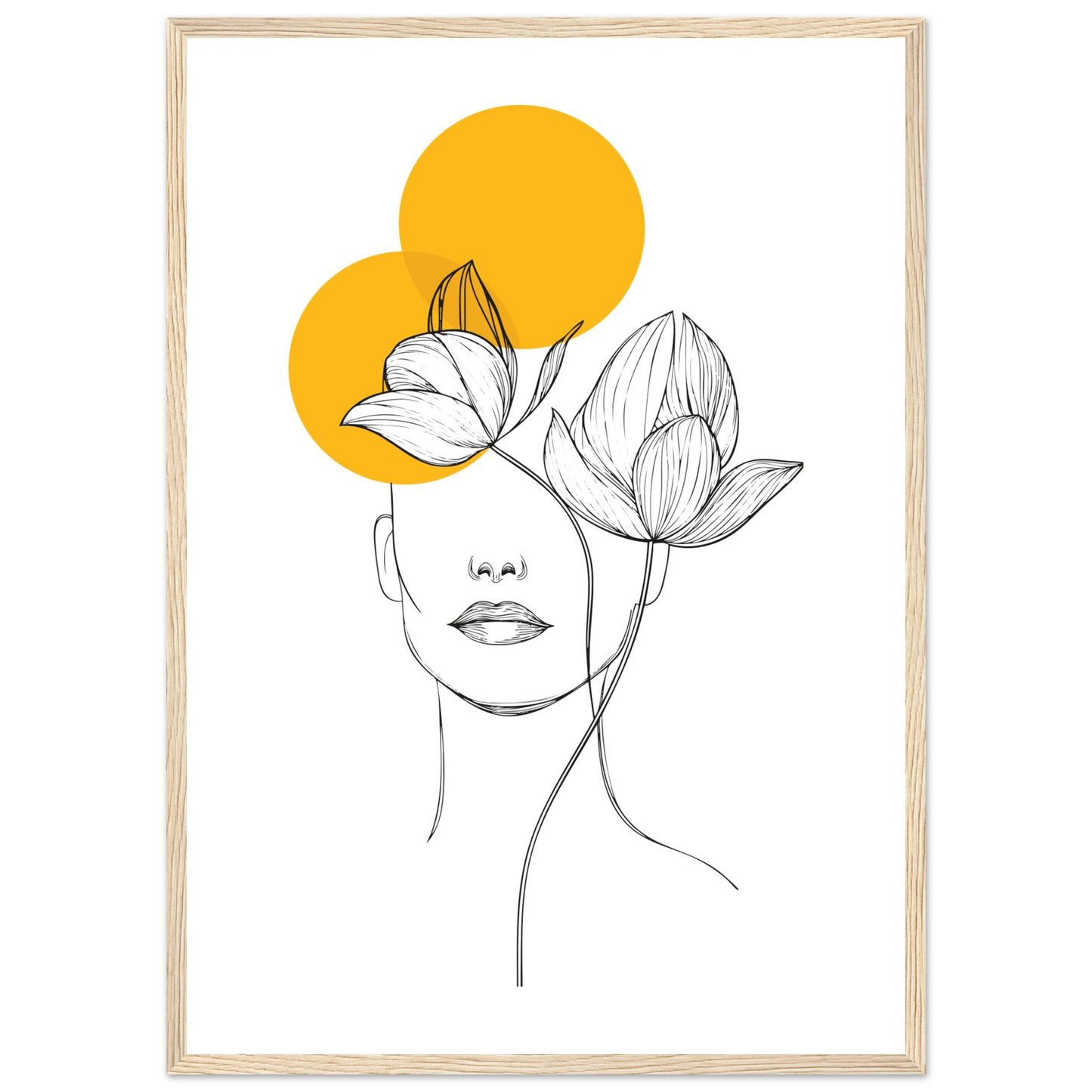 723616a6-6546-488e-bc11-2db7b5ff50ab