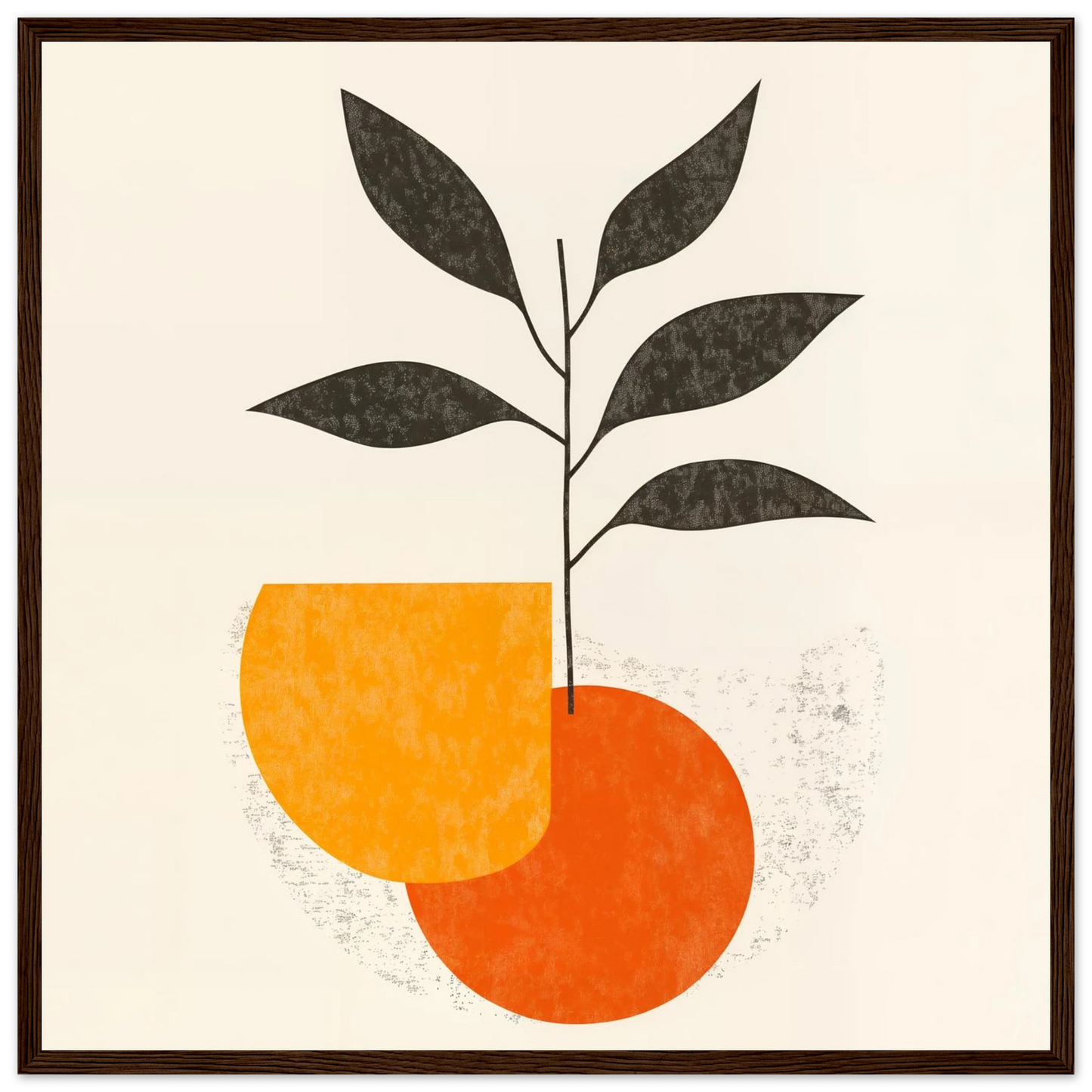 725903a0-658f-4588-8487-ec8d5852496a