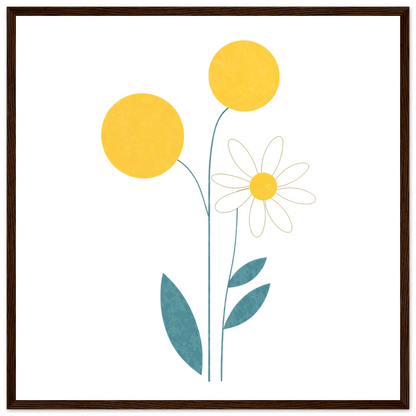 725edea2-a818-49c3-9f31-507cb4ec9344