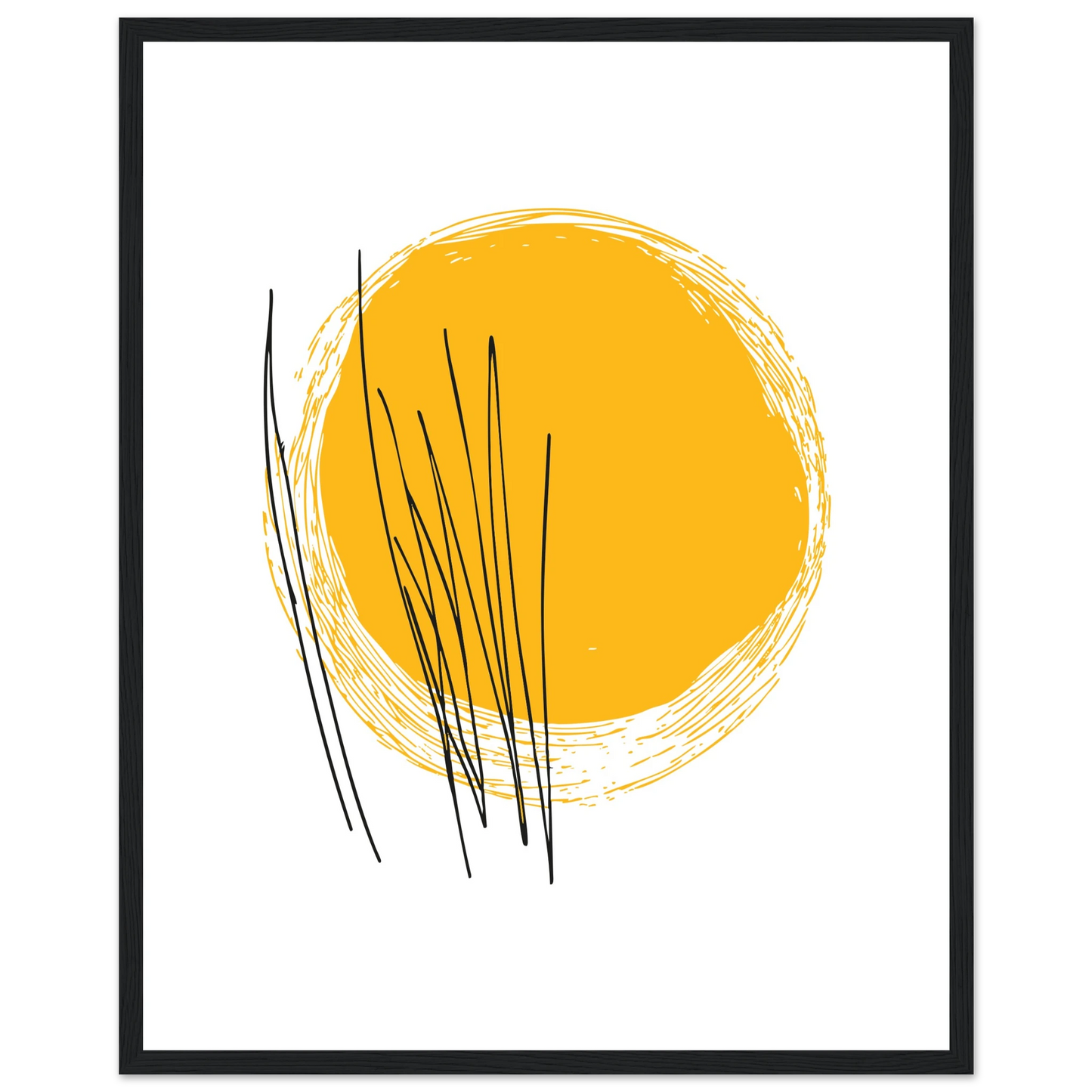 726758d3-28f7-4eeb-bc98-5fb430f081e6