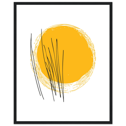 726758d3-28f7-4eeb-bc98-5fb430f081e6