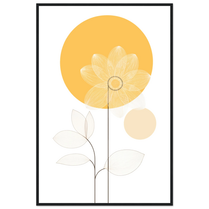 727b7b25-6326-4b79-ab6a-38a137512fd7