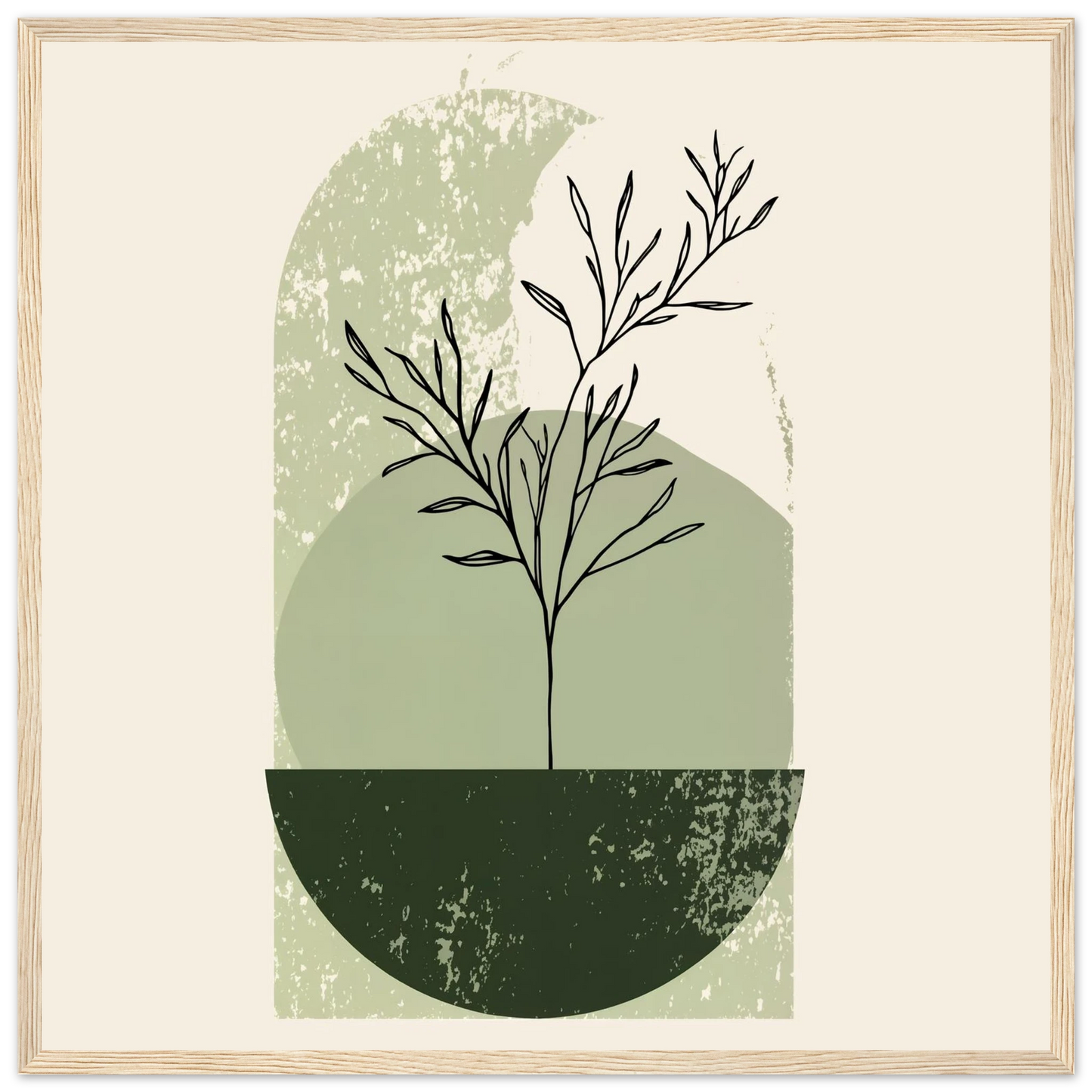 727c7a12-ca95-486b-98d3-b306af8d2f2b