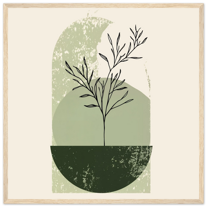 727c7a12-ca95-486b-98d3-b306af8d2f2b