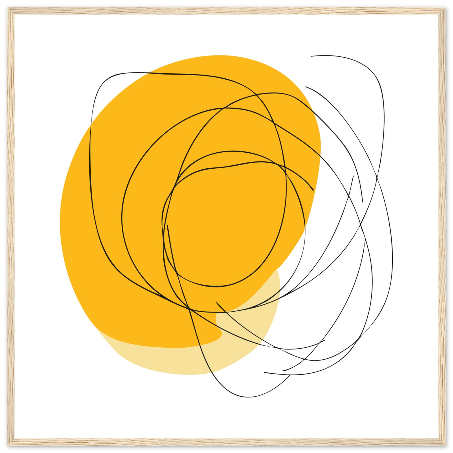 7280ff53-35f3-4106-a226-37d76937ccf2